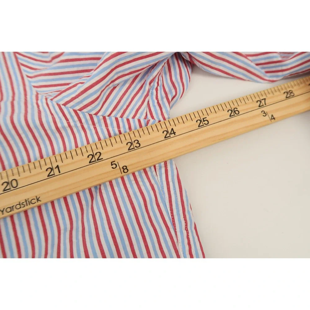 Brooks Brothers brand brooks